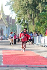 BIB: 
                            <button type="button" onclick="openModal(6560592)" class="btn btn-primary btn-sm float-right btn-popup" data-toggle="modal" data-target=".modal-high-quality">
                        <i class="fas fa-shopping-cart"></i> Add to Cart
                    </button>
                                            <button type="button" onclick="isThisMe(6560592, true)" class="btn btn-success btn-sm float-right btn-popup btn-isme hidden" data-toggle="tooltip" data-placement="bottom" title="นี่คือรูปของคุณใช่ไหม คลิกที่นี่เพื่อเอาเข้าอัลบั้ม">
                        <i class="fas fa-plus"></i> Add to album
                    </button>
                    <button type="button" onclick="isThisMe(6560592, false)" class="btn btn-warning btn-sm float-right btn-popup btn-isnotme hidden">
                        <i class="fas fa-ban"></i> Remove from album
                    </button>