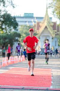 BIB: 
                            <button type="button" onclick="openModal(6552960)" class="btn btn-primary btn-sm float-right btn-popup" data-toggle="modal" data-target=".modal-high-quality">
                        <i class="fas fa-shopping-cart"></i> Add to Cart
                    </button>
                                            <button type="button" onclick="isThisMe(6552960, true)" class="btn btn-success btn-sm float-right btn-popup btn-isme hidden" data-toggle="tooltip" data-placement="bottom" title="นี่คือรูปของคุณใช่ไหม คลิกที่นี่เพื่อเอาเข้าอัลบั้ม">
                        <i class="fas fa-plus"></i> Add to album
                    </button>
                    <button type="button" onclick="isThisMe(6552960, false)" class="btn btn-warning btn-sm float-right btn-popup btn-isnotme hidden">
                        <i class="fas fa-ban"></i> Remove from album
                    </button>