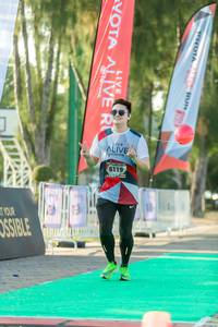 BIB: 6119
                            <button type="button" onclick="openModal(6558036)" class="btn btn-primary btn-sm float-right btn-popup" data-toggle="modal" data-target=".modal-high-quality">
                        <i class="fas fa-shopping-cart"></i> Add to Cart
                    </button>
                                            <button type="button" onclick="isThisMe(6558036, true)" class="btn btn-success btn-sm float-right btn-popup btn-isme hidden" data-toggle="tooltip" data-placement="bottom" title="นี่คือรูปของคุณใช่ไหม คลิกที่นี่เพื่อเอาเข้าอัลบั้ม">
                        <i class="fas fa-plus"></i> Add to album
                    </button>
                    <button type="button" onclick="isThisMe(6558036, false)" class="btn btn-warning btn-sm float-right btn-popup btn-isnotme hidden">
                        <i class="fas fa-ban"></i> Remove from album
                    </button>