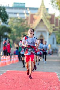 BIB: 2604
                            <button type="button" onclick="openModal(6544870)" class="btn btn-primary btn-sm float-right btn-popup" data-toggle="modal" data-target=".modal-high-quality">
                        <i class="fas fa-shopping-cart"></i> Add to Cart
                    </button>
                                            <button type="button" onclick="isThisMe(6544870, true)" class="btn btn-success btn-sm float-right btn-popup btn-isme hidden" data-toggle="tooltip" data-placement="bottom" title="นี่คือรูปของคุณใช่ไหม คลิกที่นี่เพื่อเอาเข้าอัลบั้ม">
                        <i class="fas fa-plus"></i> Add to album
                    </button>
                    <button type="button" onclick="isThisMe(6544870, false)" class="btn btn-warning btn-sm float-right btn-popup btn-isnotme hidden">
                        <i class="fas fa-ban"></i> Remove from album
                    </button>