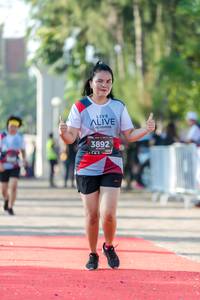 BIB: 3892
                            <button type="button" onclick="openModal(6562089)" class="btn btn-primary btn-sm float-right btn-popup" data-toggle="modal" data-target=".modal-high-quality">
                        <i class="fas fa-shopping-cart"></i> Add to Cart
                    </button>
                                            <button type="button" onclick="isThisMe(6562089, true)" class="btn btn-success btn-sm float-right btn-popup btn-isme hidden" data-toggle="tooltip" data-placement="bottom" title="นี่คือรูปของคุณใช่ไหม คลิกที่นี่เพื่อเอาเข้าอัลบั้ม">
                        <i class="fas fa-plus"></i> Add to album
                    </button>
                    <button type="button" onclick="isThisMe(6562089, false)" class="btn btn-warning btn-sm float-right btn-popup btn-isnotme hidden">
                        <i class="fas fa-ban"></i> Remove from album
                    </button>