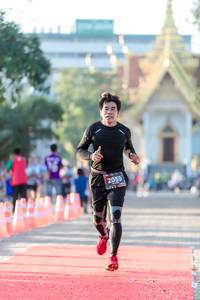 BIB: 2059
                            <button type="button" onclick="openModal(6553074)" class="btn btn-primary btn-sm float-right btn-popup" data-toggle="modal" data-target=".modal-high-quality">
                        <i class="fas fa-shopping-cart"></i> Add to Cart
                    </button>
                                            <button type="button" onclick="isThisMe(6553074, true)" class="btn btn-success btn-sm float-right btn-popup btn-isme hidden" data-toggle="tooltip" data-placement="bottom" title="นี่คือรูปของคุณใช่ไหม คลิกที่นี่เพื่อเอาเข้าอัลบั้ม">
                        <i class="fas fa-plus"></i> Add to album
                    </button>
                    <button type="button" onclick="isThisMe(6553074, false)" class="btn btn-warning btn-sm float-right btn-popup btn-isnotme hidden">
                        <i class="fas fa-ban"></i> Remove from album
                    </button>