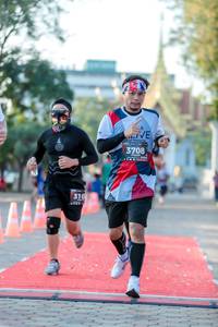 BIB: 3708, 310
                            <button type="button" onclick="openModal(6546122)" class="btn btn-primary btn-sm float-right btn-popup" data-toggle="modal" data-target=".modal-high-quality">
                        <i class="fas fa-shopping-cart"></i> Add to Cart
                    </button>
                                            <button type="button" onclick="isThisMe(6546122, true)" class="btn btn-success btn-sm float-right btn-popup btn-isme hidden" data-toggle="tooltip" data-placement="bottom" title="นี่คือรูปของคุณใช่ไหม คลิกที่นี่เพื่อเอาเข้าอัลบั้ม">
                        <i class="fas fa-plus"></i> Add to album
                    </button>
                    <button type="button" onclick="isThisMe(6546122, false)" class="btn btn-warning btn-sm float-right btn-popup btn-isnotme hidden">
                        <i class="fas fa-ban"></i> Remove from album
                    </button>