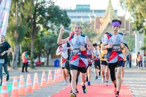 BIB: 2014, 5501, 014
                            <button type="button" onclick="openModal(6546911)" class="btn btn-primary btn-sm float-right btn-popup" data-toggle="modal" data-target=".modal-high-quality">
                        <i class="fas fa-shopping-cart"></i> Add to Cart
                    </button>
                                            <button type="button" onclick="isThisMe(6546911, true)" class="btn btn-success btn-sm float-right btn-popup btn-isme hidden" data-toggle="tooltip" data-placement="bottom" title="นี่คือรูปของคุณใช่ไหม คลิกที่นี่เพื่อเอาเข้าอัลบั้ม">
                        <i class="fas fa-plus"></i> Add to album
                    </button>
                    <button type="button" onclick="isThisMe(6546911, false)" class="btn btn-warning btn-sm float-right btn-popup btn-isnotme hidden">
                        <i class="fas fa-ban"></i> Remove from album
                    </button>