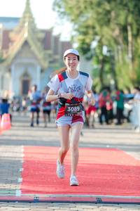 BIB: 3089
                            <button type="button" onclick="openModal(6557840)" class="btn btn-primary btn-sm float-right btn-popup" data-toggle="modal" data-target=".modal-high-quality">
                        <i class="fas fa-shopping-cart"></i> Add to Cart
                    </button>
                                            <button type="button" onclick="isThisMe(6557840, true)" class="btn btn-success btn-sm float-right btn-popup btn-isme hidden" data-toggle="tooltip" data-placement="bottom" title="นี่คือรูปของคุณใช่ไหม คลิกที่นี่เพื่อเอาเข้าอัลบั้ม">
                        <i class="fas fa-plus"></i> Add to album
                    </button>
                    <button type="button" onclick="isThisMe(6557840, false)" class="btn btn-warning btn-sm float-right btn-popup btn-isnotme hidden">
                        <i class="fas fa-ban"></i> Remove from album
                    </button>