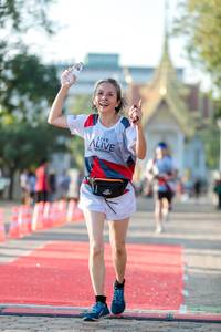 BIB: 
                            <button type="button" onclick="openModal(6556314)" class="btn btn-primary btn-sm float-right btn-popup" data-toggle="modal" data-target=".modal-high-quality">
                        <i class="fas fa-shopping-cart"></i> Add to Cart
                    </button>
                                            <button type="button" onclick="isThisMe(6556314, true)" class="btn btn-success btn-sm float-right btn-popup btn-isme hidden" data-toggle="tooltip" data-placement="bottom" title="นี่คือรูปของคุณใช่ไหม คลิกที่นี่เพื่อเอาเข้าอัลบั้ม">
                        <i class="fas fa-plus"></i> Add to album
                    </button>
                    <button type="button" onclick="isThisMe(6556314, false)" class="btn btn-warning btn-sm float-right btn-popup btn-isnotme hidden">
                        <i class="fas fa-ban"></i> Remove from album
                    </button>