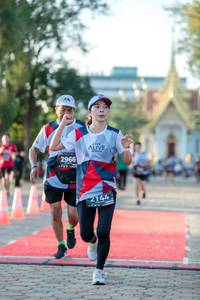 BIB: 2966, 2144
                            <button type="button" onclick="openModal(6551180)" class="btn btn-primary btn-sm float-right btn-popup" data-toggle="modal" data-target=".modal-high-quality">
                        <i class="fas fa-shopping-cart"></i> Add to Cart
                    </button>
                                            <button type="button" onclick="isThisMe(6551180, true)" class="btn btn-success btn-sm float-right btn-popup btn-isme hidden" data-toggle="tooltip" data-placement="bottom" title="นี่คือรูปของคุณใช่ไหม คลิกที่นี่เพื่อเอาเข้าอัลบั้ม">
                        <i class="fas fa-plus"></i> Add to album
                    </button>
                    <button type="button" onclick="isThisMe(6551180, false)" class="btn btn-warning btn-sm float-right btn-popup btn-isnotme hidden">
                        <i class="fas fa-ban"></i> Remove from album
                    </button>