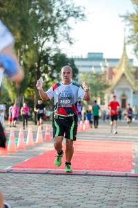 BIB: 3680
                            <button type="button" onclick="openModal(6552931)" class="btn btn-primary btn-sm float-right btn-popup" data-toggle="modal" data-target=".modal-high-quality">
                        <i class="fas fa-shopping-cart"></i> Add to Cart
                    </button>
                                            <button type="button" onclick="isThisMe(6552931, true)" class="btn btn-success btn-sm float-right btn-popup btn-isme hidden" data-toggle="tooltip" data-placement="bottom" title="นี่คือรูปของคุณใช่ไหม คลิกที่นี่เพื่อเอาเข้าอัลบั้ม">
                        <i class="fas fa-plus"></i> Add to album
                    </button>
                    <button type="button" onclick="isThisMe(6552931, false)" class="btn btn-warning btn-sm float-right btn-popup btn-isnotme hidden">
                        <i class="fas fa-ban"></i> Remove from album
                    </button>