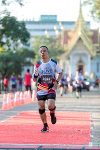 BIB: 2042
                            <button type="button" onclick="openModal(6552022)" class="btn btn-primary btn-sm float-right btn-popup" data-toggle="modal" data-target=".modal-high-quality">
                        <i class="fas fa-shopping-cart"></i> Add to Cart
                    </button>
                                            <button type="button" onclick="isThisMe(6552022, true)" class="btn btn-success btn-sm float-right btn-popup btn-isme hidden" data-toggle="tooltip" data-placement="bottom" title="นี่คือรูปของคุณใช่ไหม คลิกที่นี่เพื่อเอาเข้าอัลบั้ม">
                        <i class="fas fa-plus"></i> Add to album
                    </button>
                    <button type="button" onclick="isThisMe(6552022, false)" class="btn btn-warning btn-sm float-right btn-popup btn-isnotme hidden">
                        <i class="fas fa-ban"></i> Remove from album
                    </button>