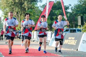 BIB: 2875, 3764, 2171, 3763
                            <button type="button" onclick="openModal(6558593)" class="btn btn-primary btn-sm float-right btn-popup" data-toggle="modal" data-target=".modal-high-quality">
                        <i class="fas fa-shopping-cart"></i> Add to Cart
                    </button>
                                            <button type="button" onclick="isThisMe(6558593, true)" class="btn btn-success btn-sm float-right btn-popup btn-isme hidden" data-toggle="tooltip" data-placement="bottom" title="นี่คือรูปของคุณใช่ไหม คลิกที่นี่เพื่อเอาเข้าอัลบั้ม">
                        <i class="fas fa-plus"></i> Add to album
                    </button>
                    <button type="button" onclick="isThisMe(6558593, false)" class="btn btn-warning btn-sm float-right btn-popup btn-isnotme hidden">
                        <i class="fas fa-ban"></i> Remove from album
                    </button>