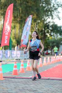 BIB: 3111
                            <button type="button" onclick="openModal(6547508)" class="btn btn-primary btn-sm float-right btn-popup" data-toggle="modal" data-target=".modal-high-quality">
                        <i class="fas fa-shopping-cart"></i> Add to Cart
                    </button>
                                            <button type="button" onclick="isThisMe(6547508, true)" class="btn btn-success btn-sm float-right btn-popup btn-isme hidden" data-toggle="tooltip" data-placement="bottom" title="นี่คือรูปของคุณใช่ไหม คลิกที่นี่เพื่อเอาเข้าอัลบั้ม">
                        <i class="fas fa-plus"></i> Add to album
                    </button>
                    <button type="button" onclick="isThisMe(6547508, false)" class="btn btn-warning btn-sm float-right btn-popup btn-isnotme hidden">
                        <i class="fas fa-ban"></i> Remove from album
                    </button>