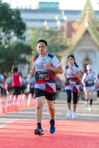 BIB: 2611
                            <button type="button" onclick="openModal(6555731)" class="btn btn-primary btn-sm float-right btn-popup" data-toggle="modal" data-target=".modal-high-quality">
                        <i class="fas fa-shopping-cart"></i> Add to Cart
                    </button>
                                            <button type="button" onclick="isThisMe(6555731, true)" class="btn btn-success btn-sm float-right btn-popup btn-isme hidden" data-toggle="tooltip" data-placement="bottom" title="นี่คือรูปของคุณใช่ไหม คลิกที่นี่เพื่อเอาเข้าอัลบั้ม">
                        <i class="fas fa-plus"></i> Add to album
                    </button>
                    <button type="button" onclick="isThisMe(6555731, false)" class="btn btn-warning btn-sm float-right btn-popup btn-isnotme hidden">
                        <i class="fas fa-ban"></i> Remove from album
                    </button>