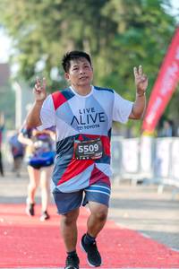 BIB: 5509
                            <button type="button" onclick="openModal(6558908)" class="btn btn-primary btn-sm float-right btn-popup" data-toggle="modal" data-target=".modal-high-quality">
                        <i class="fas fa-shopping-cart"></i> Add to Cart
                    </button>
                                            <button type="button" onclick="isThisMe(6558908, true)" class="btn btn-success btn-sm float-right btn-popup btn-isme hidden" data-toggle="tooltip" data-placement="bottom" title="นี่คือรูปของคุณใช่ไหม คลิกที่นี่เพื่อเอาเข้าอัลบั้ม">
                        <i class="fas fa-plus"></i> Add to album
                    </button>
                    <button type="button" onclick="isThisMe(6558908, false)" class="btn btn-warning btn-sm float-right btn-popup btn-isnotme hidden">
                        <i class="fas fa-ban"></i> Remove from album
                    </button>