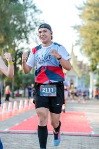 BIB: 2111, 128
                            <button type="button" onclick="openModal(6546876)" class="btn btn-primary btn-sm float-right btn-popup" data-toggle="modal" data-target=".modal-high-quality">
                        <i class="fas fa-shopping-cart"></i> Add to Cart
                    </button>
                                            <button type="button" onclick="isThisMe(6546876, true)" class="btn btn-success btn-sm float-right btn-popup btn-isme hidden" data-toggle="tooltip" data-placement="bottom" title="นี่คือรูปของคุณใช่ไหม คลิกที่นี่เพื่อเอาเข้าอัลบั้ม">
                        <i class="fas fa-plus"></i> Add to album
                    </button>
                    <button type="button" onclick="isThisMe(6546876, false)" class="btn btn-warning btn-sm float-right btn-popup btn-isnotme hidden">
                        <i class="fas fa-ban"></i> Remove from album
                    </button>