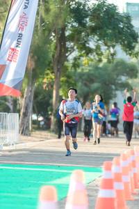 BIB: 6825, 2018
                            <button type="button" onclick="openModal(6558219)" class="btn btn-primary btn-sm float-right btn-popup" data-toggle="modal" data-target=".modal-high-quality">
                        <i class="fas fa-shopping-cart"></i> Add to Cart
                    </button>
                                            <button type="button" onclick="isThisMe(6558219, true)" class="btn btn-success btn-sm float-right btn-popup btn-isme hidden" data-toggle="tooltip" data-placement="bottom" title="นี่คือรูปของคุณใช่ไหม คลิกที่นี่เพื่อเอาเข้าอัลบั้ม">
                        <i class="fas fa-plus"></i> Add to album
                    </button>
                    <button type="button" onclick="isThisMe(6558219, false)" class="btn btn-warning btn-sm float-right btn-popup btn-isnotme hidden">
                        <i class="fas fa-ban"></i> Remove from album
                    </button>