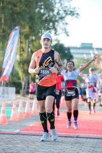 BIB: 3635, 3082
                            <button type="button" onclick="openModal(6551757)" class="btn btn-primary btn-sm float-right btn-popup" data-toggle="modal" data-target=".modal-high-quality">
                        <i class="fas fa-shopping-cart"></i> Add to Cart
                    </button>
                                            <button type="button" onclick="isThisMe(6551757, true)" class="btn btn-success btn-sm float-right btn-popup btn-isme hidden" data-toggle="tooltip" data-placement="bottom" title="นี่คือรูปของคุณใช่ไหม คลิกที่นี่เพื่อเอาเข้าอัลบั้ม">
                        <i class="fas fa-plus"></i> Add to album
                    </button>
                    <button type="button" onclick="isThisMe(6551757, false)" class="btn btn-warning btn-sm float-right btn-popup btn-isnotme hidden">
                        <i class="fas fa-ban"></i> Remove from album
                    </button>