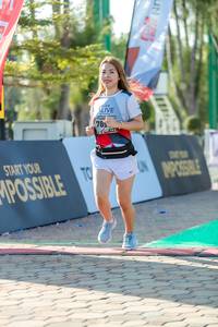 BIB: 
                            <button type="button" onclick="openModal(6563890)" class="btn btn-primary btn-sm float-right btn-popup" data-toggle="modal" data-target=".modal-high-quality">
                        <i class="fas fa-shopping-cart"></i> Add to Cart
                    </button>
                                            <button type="button" onclick="isThisMe(6563890, true)" class="btn btn-success btn-sm float-right btn-popup btn-isme hidden" data-toggle="tooltip" data-placement="bottom" title="นี่คือรูปของคุณใช่ไหม คลิกที่นี่เพื่อเอาเข้าอัลบั้ม">
                        <i class="fas fa-plus"></i> Add to album
                    </button>
                    <button type="button" onclick="isThisMe(6563890, false)" class="btn btn-warning btn-sm float-right btn-popup btn-isnotme hidden">
                        <i class="fas fa-ban"></i> Remove from album
                    </button>