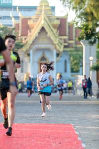 BIB: 
                            <button type="button" onclick="openModal(6544660)" class="btn btn-primary btn-sm float-right btn-popup" data-toggle="modal" data-target=".modal-high-quality">
                        <i class="fas fa-shopping-cart"></i> Add to Cart
                    </button>
                                            <button type="button" onclick="isThisMe(6544660, true)" class="btn btn-success btn-sm float-right btn-popup btn-isme hidden" data-toggle="tooltip" data-placement="bottom" title="นี่คือรูปของคุณใช่ไหม คลิกที่นี่เพื่อเอาเข้าอัลบั้ม">
                        <i class="fas fa-plus"></i> Add to album
                    </button>
                    <button type="button" onclick="isThisMe(6544660, false)" class="btn btn-warning btn-sm float-right btn-popup btn-isnotme hidden">
                        <i class="fas fa-ban"></i> Remove from album
                    </button>