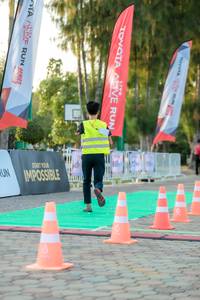 BIB: 
                            <button type="button" onclick="openModal(6543361)" class="btn btn-primary btn-sm float-right btn-popup" data-toggle="modal" data-target=".modal-high-quality">
                        <i class="fas fa-shopping-cart"></i> Add to Cart
                    </button>
                                            <button type="button" onclick="isThisMe(6543361, true)" class="btn btn-success btn-sm float-right btn-popup btn-isme hidden" data-toggle="tooltip" data-placement="bottom" title="นี่คือรูปของคุณใช่ไหม คลิกที่นี่เพื่อเอาเข้าอัลบั้ม">
                        <i class="fas fa-plus"></i> Add to album
                    </button>
                    <button type="button" onclick="isThisMe(6543361, false)" class="btn btn-warning btn-sm float-right btn-popup btn-isnotme hidden">
                        <i class="fas fa-ban"></i> Remove from album
                    </button>