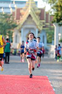 BIB: 2198
                            <button type="button" onclick="openModal(6545650)" class="btn btn-primary btn-sm float-right btn-popup" data-toggle="modal" data-target=".modal-high-quality">
                        <i class="fas fa-shopping-cart"></i> Add to Cart
                    </button>
                                            <button type="button" onclick="isThisMe(6545650, true)" class="btn btn-success btn-sm float-right btn-popup btn-isme hidden" data-toggle="tooltip" data-placement="bottom" title="นี่คือรูปของคุณใช่ไหม คลิกที่นี่เพื่อเอาเข้าอัลบั้ม">
                        <i class="fas fa-plus"></i> Add to album
                    </button>
                    <button type="button" onclick="isThisMe(6545650, false)" class="btn btn-warning btn-sm float-right btn-popup btn-isnotme hidden">
                        <i class="fas fa-ban"></i> Remove from album
                    </button>