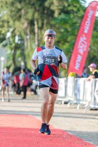 BIB: 3013
                            <button type="button" onclick="openModal(6559792)" class="btn btn-primary btn-sm float-right btn-popup" data-toggle="modal" data-target=".modal-high-quality">
                        <i class="fas fa-shopping-cart"></i> Add to Cart
                    </button>
                                            <button type="button" onclick="isThisMe(6559792, true)" class="btn btn-success btn-sm float-right btn-popup btn-isme hidden" data-toggle="tooltip" data-placement="bottom" title="นี่คือรูปของคุณใช่ไหม คลิกที่นี่เพื่อเอาเข้าอัลบั้ม">
                        <i class="fas fa-plus"></i> Add to album
                    </button>
                    <button type="button" onclick="isThisMe(6559792, false)" class="btn btn-warning btn-sm float-right btn-popup btn-isnotme hidden">
                        <i class="fas fa-ban"></i> Remove from album
                    </button>