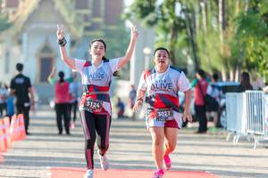 BIB: 3124, 3021
                            <button type="button" onclick="openModal(6561773)" class="btn btn-primary btn-sm float-right btn-popup" data-toggle="modal" data-target=".modal-high-quality">
                        <i class="fas fa-shopping-cart"></i> Add to Cart
                    </button>
                                            <button type="button" onclick="isThisMe(6561773, true)" class="btn btn-success btn-sm float-right btn-popup btn-isme hidden" data-toggle="tooltip" data-placement="bottom" title="นี่คือรูปของคุณใช่ไหม คลิกที่นี่เพื่อเอาเข้าอัลบั้ม">
                        <i class="fas fa-plus"></i> Add to album
                    </button>
                    <button type="button" onclick="isThisMe(6561773, false)" class="btn btn-warning btn-sm float-right btn-popup btn-isnotme hidden">
                        <i class="fas fa-ban"></i> Remove from album
                    </button>