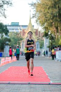 BIB: 2916
                            <button type="button" onclick="openModal(6535272)" class="btn btn-primary btn-sm float-right btn-popup" data-toggle="modal" data-target=".modal-high-quality">
                        <i class="fas fa-shopping-cart"></i> Add to Cart
                    </button>
                                            <button type="button" onclick="isThisMe(6535272, true)" class="btn btn-success btn-sm float-right btn-popup btn-isme hidden" data-toggle="tooltip" data-placement="bottom" title="นี่คือรูปของคุณใช่ไหม คลิกที่นี่เพื่อเอาเข้าอัลบั้ม">
                        <i class="fas fa-plus"></i> Add to album
                    </button>
                    <button type="button" onclick="isThisMe(6535272, false)" class="btn btn-warning btn-sm float-right btn-popup btn-isnotme hidden">
                        <i class="fas fa-ban"></i> Remove from album
                    </button>