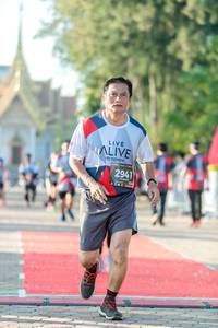 BIB: 2941
                            <button type="button" onclick="openModal(6559942)" class="btn btn-primary btn-sm float-right btn-popup" data-toggle="modal" data-target=".modal-high-quality">
                        <i class="fas fa-shopping-cart"></i> Add to Cart
                    </button>
                                            <button type="button" onclick="isThisMe(6559942, true)" class="btn btn-success btn-sm float-right btn-popup btn-isme hidden" data-toggle="tooltip" data-placement="bottom" title="นี่คือรูปของคุณใช่ไหม คลิกที่นี่เพื่อเอาเข้าอัลบั้ม">
                        <i class="fas fa-plus"></i> Add to album
                    </button>
                    <button type="button" onclick="isThisMe(6559942, false)" class="btn btn-warning btn-sm float-right btn-popup btn-isnotme hidden">
                        <i class="fas fa-ban"></i> Remove from album
                    </button>