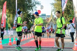 BIB: 
                            <button type="button" onclick="openModal(6552444)" class="btn btn-primary btn-sm float-right btn-popup" data-toggle="modal" data-target=".modal-high-quality">
                        <i class="fas fa-shopping-cart"></i> Add to Cart
                    </button>
                                            <button type="button" onclick="isThisMe(6552444, true)" class="btn btn-success btn-sm float-right btn-popup btn-isme hidden" data-toggle="tooltip" data-placement="bottom" title="นี่คือรูปของคุณใช่ไหม คลิกที่นี่เพื่อเอาเข้าอัลบั้ม">
                        <i class="fas fa-plus"></i> Add to album
                    </button>
                    <button type="button" onclick="isThisMe(6552444, false)" class="btn btn-warning btn-sm float-right btn-popup btn-isnotme hidden">
                        <i class="fas fa-ban"></i> Remove from album
                    </button>