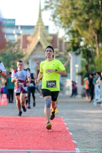 BIB: 2074
                            <button type="button" onclick="openModal(6544611)" class="btn btn-primary btn-sm float-right btn-popup" data-toggle="modal" data-target=".modal-high-quality">
                        <i class="fas fa-shopping-cart"></i> Add to Cart
                    </button>
                                            <button type="button" onclick="isThisMe(6544611, true)" class="btn btn-success btn-sm float-right btn-popup btn-isme hidden" data-toggle="tooltip" data-placement="bottom" title="นี่คือรูปของคุณใช่ไหม คลิกที่นี่เพื่อเอาเข้าอัลบั้ม">
                        <i class="fas fa-plus"></i> Add to album
                    </button>
                    <button type="button" onclick="isThisMe(6544611, false)" class="btn btn-warning btn-sm float-right btn-popup btn-isnotme hidden">
                        <i class="fas fa-ban"></i> Remove from album
                    </button>