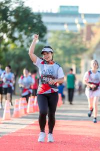 BIB: 3858, 
                            <button type="button" onclick="openModal(6556250)" class="btn btn-primary btn-sm float-right btn-popup" data-toggle="modal" data-target=".modal-high-quality">
                        <i class="fas fa-shopping-cart"></i> Add to Cart
                    </button>
                                            <button type="button" onclick="isThisMe(6556250, true)" class="btn btn-success btn-sm float-right btn-popup btn-isme hidden" data-toggle="tooltip" data-placement="bottom" title="นี่คือรูปของคุณใช่ไหม คลิกที่นี่เพื่อเอาเข้าอัลบั้ม">
                        <i class="fas fa-plus"></i> Add to album
                    </button>
                    <button type="button" onclick="isThisMe(6556250, false)" class="btn btn-warning btn-sm float-right btn-popup btn-isnotme hidden">
                        <i class="fas fa-ban"></i> Remove from album
                    </button>