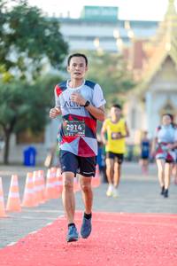 BIB: 2914
                            <button type="button" onclick="openModal(6545590)" class="btn btn-primary btn-sm float-right btn-popup" data-toggle="modal" data-target=".modal-high-quality">
                        <i class="fas fa-shopping-cart"></i> Add to Cart
                    </button>
                                            <button type="button" onclick="isThisMe(6545590, true)" class="btn btn-success btn-sm float-right btn-popup btn-isme hidden" data-toggle="tooltip" data-placement="bottom" title="นี่คือรูปของคุณใช่ไหม คลิกที่นี่เพื่อเอาเข้าอัลบั้ม">
                        <i class="fas fa-plus"></i> Add to album
                    </button>
                    <button type="button" onclick="isThisMe(6545590, false)" class="btn btn-warning btn-sm float-right btn-popup btn-isnotme hidden">
                        <i class="fas fa-ban"></i> Remove from album
                    </button>