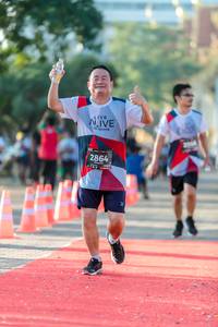 BIB: 2864
                            <button type="button" onclick="openModal(6557002)" class="btn btn-primary btn-sm float-right btn-popup" data-toggle="modal" data-target=".modal-high-quality">
                        <i class="fas fa-shopping-cart"></i> Add to Cart
                    </button>
                                            <button type="button" onclick="isThisMe(6557002, true)" class="btn btn-success btn-sm float-right btn-popup btn-isme hidden" data-toggle="tooltip" data-placement="bottom" title="นี่คือรูปของคุณใช่ไหม คลิกที่นี่เพื่อเอาเข้าอัลบั้ม">
                        <i class="fas fa-plus"></i> Add to album
                    </button>
                    <button type="button" onclick="isThisMe(6557002, false)" class="btn btn-warning btn-sm float-right btn-popup btn-isnotme hidden">
                        <i class="fas fa-ban"></i> Remove from album
                    </button>