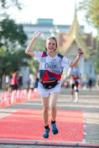 BIB: 
                            <button type="button" onclick="openModal(6556280)" class="btn btn-primary btn-sm float-right btn-popup" data-toggle="modal" data-target=".modal-high-quality">
                        <i class="fas fa-shopping-cart"></i> Add to Cart
                    </button>
                                            <button type="button" onclick="isThisMe(6556280, true)" class="btn btn-success btn-sm float-right btn-popup btn-isme hidden" data-toggle="tooltip" data-placement="bottom" title="นี่คือรูปของคุณใช่ไหม คลิกที่นี่เพื่อเอาเข้าอัลบั้ม">
                        <i class="fas fa-plus"></i> Add to album
                    </button>
                    <button type="button" onclick="isThisMe(6556280, false)" class="btn btn-warning btn-sm float-right btn-popup btn-isnotme hidden">
                        <i class="fas fa-ban"></i> Remove from album
                    </button>