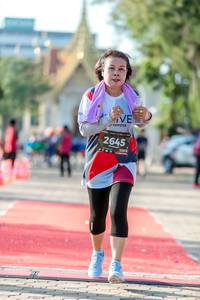 BIB: 2645, 124
                            <button type="button" onclick="openModal(6563686)" class="btn btn-primary btn-sm float-right btn-popup" data-toggle="modal" data-target=".modal-high-quality">
                        <i class="fas fa-shopping-cart"></i> Add to Cart
                    </button>
                                            <button type="button" onclick="isThisMe(6563686, true)" class="btn btn-success btn-sm float-right btn-popup btn-isme hidden" data-toggle="tooltip" data-placement="bottom" title="นี่คือรูปของคุณใช่ไหม คลิกที่นี่เพื่อเอาเข้าอัลบั้ม">
                        <i class="fas fa-plus"></i> Add to album
                    </button>
                    <button type="button" onclick="isThisMe(6563686, false)" class="btn btn-warning btn-sm float-right btn-popup btn-isnotme hidden">
                        <i class="fas fa-ban"></i> Remove from album
                    </button>