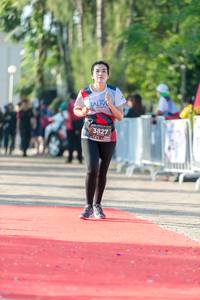 BIB: 3827
                            <button type="button" onclick="openModal(6562040)" class="btn btn-primary btn-sm float-right btn-popup" data-toggle="modal" data-target=".modal-high-quality">
                        <i class="fas fa-shopping-cart"></i> Add to Cart
                    </button>
                                            <button type="button" onclick="isThisMe(6562040, true)" class="btn btn-success btn-sm float-right btn-popup btn-isme hidden" data-toggle="tooltip" data-placement="bottom" title="นี่คือรูปของคุณใช่ไหม คลิกที่นี่เพื่อเอาเข้าอัลบั้ม">
                        <i class="fas fa-plus"></i> Add to album
                    </button>
                    <button type="button" onclick="isThisMe(6562040, false)" class="btn btn-warning btn-sm float-right btn-popup btn-isnotme hidden">
                        <i class="fas fa-ban"></i> Remove from album
                    </button>