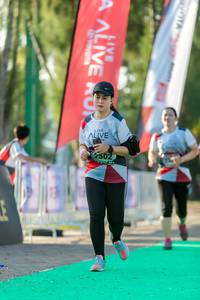 BIB: 502
                            <button type="button" onclick="openModal(6558727)" class="btn btn-primary btn-sm float-right btn-popup" data-toggle="modal" data-target=".modal-high-quality">
                        <i class="fas fa-shopping-cart"></i> Add to Cart
                    </button>
                                            <button type="button" onclick="isThisMe(6558727, true)" class="btn btn-success btn-sm float-right btn-popup btn-isme hidden" data-toggle="tooltip" data-placement="bottom" title="นี่คือรูปของคุณใช่ไหม คลิกที่นี่เพื่อเอาเข้าอัลบั้ม">
                        <i class="fas fa-plus"></i> Add to album
                    </button>
                    <button type="button" onclick="isThisMe(6558727, false)" class="btn btn-warning btn-sm float-right btn-popup btn-isnotme hidden">
                        <i class="fas fa-ban"></i> Remove from album
                    </button>