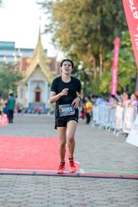 BIB: 3065
                            <button type="button" onclick="openModal(6526397)" class="btn btn-primary btn-sm float-right btn-popup" data-toggle="modal" data-target=".modal-high-quality">
                        <i class="fas fa-shopping-cart"></i> Add to Cart
                    </button>
                                            <button type="button" onclick="isThisMe(6526397, true)" class="btn btn-success btn-sm float-right btn-popup btn-isme hidden" data-toggle="tooltip" data-placement="bottom" title="นี่คือรูปของคุณใช่ไหม คลิกที่นี่เพื่อเอาเข้าอัลบั้ม">
                        <i class="fas fa-plus"></i> Add to album
                    </button>
                    <button type="button" onclick="isThisMe(6526397, false)" class="btn btn-warning btn-sm float-right btn-popup btn-isnotme hidden">
                        <i class="fas fa-ban"></i> Remove from album
                    </button>