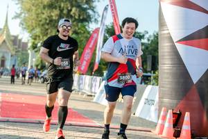 BIB: 058, 3800
                            <button type="button" onclick="openModal(6561638)" class="btn btn-primary btn-sm float-right btn-popup" data-toggle="modal" data-target=".modal-high-quality">
                        <i class="fas fa-shopping-cart"></i> Add to Cart
                    </button>
                                            <button type="button" onclick="isThisMe(6561638, true)" class="btn btn-success btn-sm float-right btn-popup btn-isme hidden" data-toggle="tooltip" data-placement="bottom" title="นี่คือรูปของคุณใช่ไหม คลิกที่นี่เพื่อเอาเข้าอัลบั้ม">
                        <i class="fas fa-plus"></i> Add to album
                    </button>
                    <button type="button" onclick="isThisMe(6561638, false)" class="btn btn-warning btn-sm float-right btn-popup btn-isnotme hidden">
                        <i class="fas fa-ban"></i> Remove from album
                    </button>