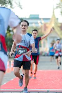 BIB: 3628
                            <button type="button" onclick="openModal(6544423)" class="btn btn-primary btn-sm float-right btn-popup" data-toggle="modal" data-target=".modal-high-quality">
                        <i class="fas fa-shopping-cart"></i> Add to Cart
                    </button>
                                            <button type="button" onclick="isThisMe(6544423, true)" class="btn btn-success btn-sm float-right btn-popup btn-isme hidden" data-toggle="tooltip" data-placement="bottom" title="นี่คือรูปของคุณใช่ไหม คลิกที่นี่เพื่อเอาเข้าอัลบั้ม">
                        <i class="fas fa-plus"></i> Add to album
                    </button>
                    <button type="button" onclick="isThisMe(6544423, false)" class="btn btn-warning btn-sm float-right btn-popup btn-isnotme hidden">
                        <i class="fas fa-ban"></i> Remove from album
                    </button>