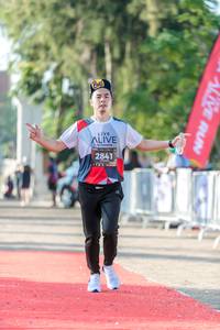 BIB: 
                            <button type="button" onclick="openModal(6561750)" class="btn btn-primary btn-sm float-right btn-popup" data-toggle="modal" data-target=".modal-high-quality">
                        <i class="fas fa-shopping-cart"></i> Add to Cart
                    </button>
                                            <button type="button" onclick="isThisMe(6561750, true)" class="btn btn-success btn-sm float-right btn-popup btn-isme hidden" data-toggle="tooltip" data-placement="bottom" title="นี่คือรูปของคุณใช่ไหม คลิกที่นี่เพื่อเอาเข้าอัลบั้ม">
                        <i class="fas fa-plus"></i> Add to album
                    </button>
                    <button type="button" onclick="isThisMe(6561750, false)" class="btn btn-warning btn-sm float-right btn-popup btn-isnotme hidden">
                        <i class="fas fa-ban"></i> Remove from album
                    </button>