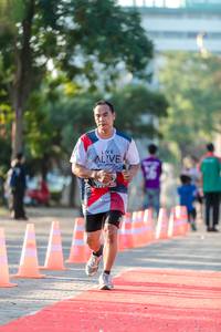 BIB: 
                            <button type="button" onclick="openModal(6552732)" class="btn btn-primary btn-sm float-right btn-popup" data-toggle="modal" data-target=".modal-high-quality">
                        <i class="fas fa-shopping-cart"></i> Add to Cart
                    </button>
                                            <button type="button" onclick="isThisMe(6552732, true)" class="btn btn-success btn-sm float-right btn-popup btn-isme hidden" data-toggle="tooltip" data-placement="bottom" title="นี่คือรูปของคุณใช่ไหม คลิกที่นี่เพื่อเอาเข้าอัลบั้ม">
                        <i class="fas fa-plus"></i> Add to album
                    </button>
                    <button type="button" onclick="isThisMe(6552732, false)" class="btn btn-warning btn-sm float-right btn-popup btn-isnotme hidden">
                        <i class="fas fa-ban"></i> Remove from album
                    </button>