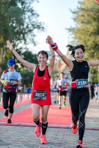 BIB: 2156, 2812
                            <button type="button" onclick="openModal(6548070)" class="btn btn-primary btn-sm float-right btn-popup" data-toggle="modal" data-target=".modal-high-quality">
                        <i class="fas fa-shopping-cart"></i> Add to Cart
                    </button>
                                            <button type="button" onclick="isThisMe(6548070, true)" class="btn btn-success btn-sm float-right btn-popup btn-isme hidden" data-toggle="tooltip" data-placement="bottom" title="นี่คือรูปของคุณใช่ไหม คลิกที่นี่เพื่อเอาเข้าอัลบั้ม">
                        <i class="fas fa-plus"></i> Add to album
                    </button>
                    <button type="button" onclick="isThisMe(6548070, false)" class="btn btn-warning btn-sm float-right btn-popup btn-isnotme hidden">
                        <i class="fas fa-ban"></i> Remove from album
                    </button>