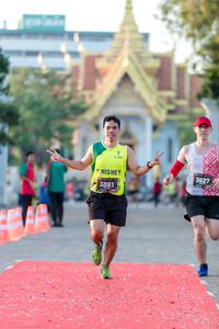 BIB: 3627, 3881
                            <button type="button" onclick="openModal(6534792)" class="btn btn-primary btn-sm float-right btn-popup" data-toggle="modal" data-target=".modal-high-quality">
                        <i class="fas fa-shopping-cart"></i> Add to Cart
                    </button>
                                            <button type="button" onclick="isThisMe(6534792, true)" class="btn btn-success btn-sm float-right btn-popup btn-isme hidden" data-toggle="tooltip" data-placement="bottom" title="นี่คือรูปของคุณใช่ไหม คลิกที่นี่เพื่อเอาเข้าอัลบั้ม">
                        <i class="fas fa-plus"></i> Add to album
                    </button>
                    <button type="button" onclick="isThisMe(6534792, false)" class="btn btn-warning btn-sm float-right btn-popup btn-isnotme hidden">
                        <i class="fas fa-ban"></i> Remove from album
                    </button>