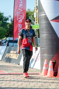 BIB: 
                            <button type="button" onclick="openModal(6563932)" class="btn btn-primary btn-sm float-right btn-popup" data-toggle="modal" data-target=".modal-high-quality">
                        <i class="fas fa-shopping-cart"></i> Add to Cart
                    </button>
                                            <button type="button" onclick="isThisMe(6563932, true)" class="btn btn-success btn-sm float-right btn-popup btn-isme hidden" data-toggle="tooltip" data-placement="bottom" title="นี่คือรูปของคุณใช่ไหม คลิกที่นี่เพื่อเอาเข้าอัลบั้ม">
                        <i class="fas fa-plus"></i> Add to album
                    </button>
                    <button type="button" onclick="isThisMe(6563932, false)" class="btn btn-warning btn-sm float-right btn-popup btn-isnotme hidden">
                        <i class="fas fa-ban"></i> Remove from album
                    </button>