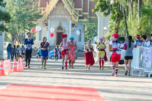 BIB: 
                            <button type="button" onclick="openModal(6568526)" class="btn btn-primary btn-sm float-right btn-popup" data-toggle="modal" data-target=".modal-high-quality">
                        <i class="fas fa-shopping-cart"></i> Add to Cart
                    </button>
                                            <button type="button" onclick="isThisMe(6568526, true)" class="btn btn-success btn-sm float-right btn-popup btn-isme hidden" data-toggle="tooltip" data-placement="bottom" title="นี่คือรูปของคุณใช่ไหม คลิกที่นี่เพื่อเอาเข้าอัลบั้ม">
                        <i class="fas fa-plus"></i> Add to album
                    </button>
                    <button type="button" onclick="isThisMe(6568526, false)" class="btn btn-warning btn-sm float-right btn-popup btn-isnotme hidden">
                        <i class="fas fa-ban"></i> Remove from album
                    </button>