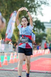 BIB: 3851, 128
                            <button type="button" onclick="openModal(6549918)" class="btn btn-primary btn-sm float-right btn-popup" data-toggle="modal" data-target=".modal-high-quality">
                        <i class="fas fa-shopping-cart"></i> Add to Cart
                    </button>
                                            <button type="button" onclick="isThisMe(6549918, true)" class="btn btn-success btn-sm float-right btn-popup btn-isme hidden" data-toggle="tooltip" data-placement="bottom" title="นี่คือรูปของคุณใช่ไหม คลิกที่นี่เพื่อเอาเข้าอัลบั้ม">
                        <i class="fas fa-plus"></i> Add to album
                    </button>
                    <button type="button" onclick="isThisMe(6549918, false)" class="btn btn-warning btn-sm float-right btn-popup btn-isnotme hidden">
                        <i class="fas fa-ban"></i> Remove from album
                    </button>