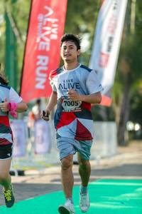 BIB: 7005
                            <button type="button" onclick="openModal(6560711)" class="btn btn-primary btn-sm float-right btn-popup" data-toggle="modal" data-target=".modal-high-quality">
                        <i class="fas fa-shopping-cart"></i> Add to Cart
                    </button>
                                            <button type="button" onclick="isThisMe(6560711, true)" class="btn btn-success btn-sm float-right btn-popup btn-isme hidden" data-toggle="tooltip" data-placement="bottom" title="นี่คือรูปของคุณใช่ไหม คลิกที่นี่เพื่อเอาเข้าอัลบั้ม">
                        <i class="fas fa-plus"></i> Add to album
                    </button>
                    <button type="button" onclick="isThisMe(6560711, false)" class="btn btn-warning btn-sm float-right btn-popup btn-isnotme hidden">
                        <i class="fas fa-ban"></i> Remove from album
                    </button>