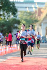 BIB: 3855
                            <button type="button" onclick="openModal(6552856)" class="btn btn-primary btn-sm float-right btn-popup" data-toggle="modal" data-target=".modal-high-quality">
                        <i class="fas fa-shopping-cart"></i> Add to Cart
                    </button>
                                            <button type="button" onclick="isThisMe(6552856, true)" class="btn btn-success btn-sm float-right btn-popup btn-isme hidden" data-toggle="tooltip" data-placement="bottom" title="นี่คือรูปของคุณใช่ไหม คลิกที่นี่เพื่อเอาเข้าอัลบั้ม">
                        <i class="fas fa-plus"></i> Add to album
                    </button>
                    <button type="button" onclick="isThisMe(6552856, false)" class="btn btn-warning btn-sm float-right btn-popup btn-isnotme hidden">
                        <i class="fas fa-ban"></i> Remove from album
                    </button>