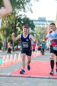 BIB: 3014, 211
                            <button type="button" onclick="openModal(6546858)" class="btn btn-primary btn-sm float-right btn-popup" data-toggle="modal" data-target=".modal-high-quality">
                        <i class="fas fa-shopping-cart"></i> Add to Cart
                    </button>
                                            <button type="button" onclick="isThisMe(6546858, true)" class="btn btn-success btn-sm float-right btn-popup btn-isme hidden" data-toggle="tooltip" data-placement="bottom" title="นี่คือรูปของคุณใช่ไหม คลิกที่นี่เพื่อเอาเข้าอัลบั้ม">
                        <i class="fas fa-plus"></i> Add to album
                    </button>
                    <button type="button" onclick="isThisMe(6546858, false)" class="btn btn-warning btn-sm float-right btn-popup btn-isnotme hidden">
                        <i class="fas fa-ban"></i> Remove from album
                    </button>